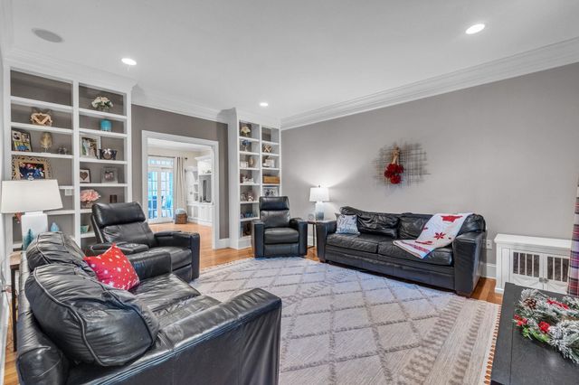 429 Waterford Point Drive, Boiling Springs, SC 29316