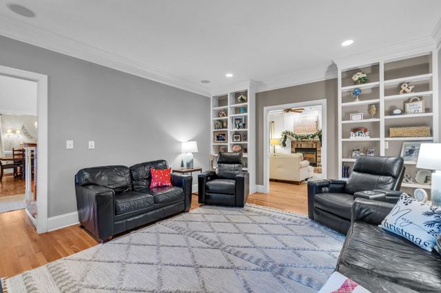 429 Waterford Point Drive, Boiling Springs, SC 29316