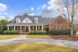 429 Waterford Point Drive, Boiling Springs, SC 29316