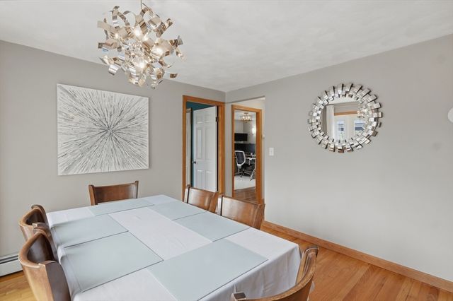 8 Harvard Street Extension, Woburn, MA 01801