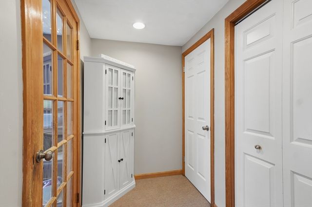 8 Harvard Street Extension, Woburn, MA 01801