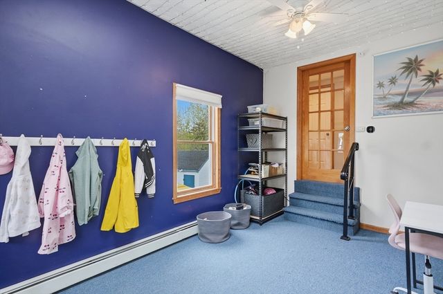 8 Harvard Street Extension, Woburn, MA 01801
