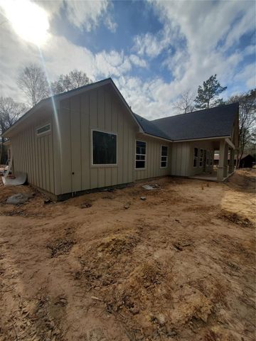 24647 Oak Creek Road, Hockley, TX 77447