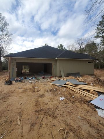 24647 Oak Creek Road, Hockley, TX 77447