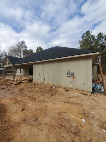 24647 Oak Creek Road, Hockley, TX 77447