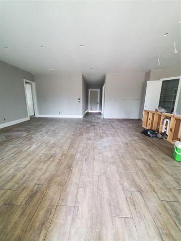 24647 Oak Creek Road, Hockley, TX 77447