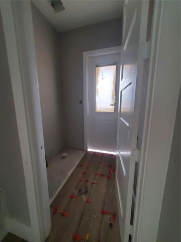 24647 Oak Creek Road, Hockley, TX 77447