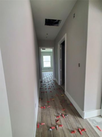 24647 Oak Creek Road, Hockley, TX 77447