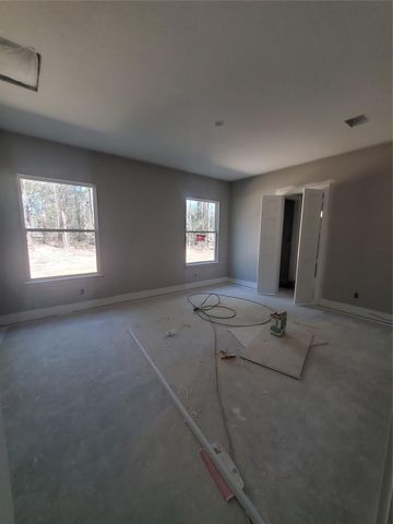 24647 Oak Creek Road, Hockley, TX 77447