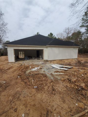 24647 Oak Creek Road, Hockley, TX 77447