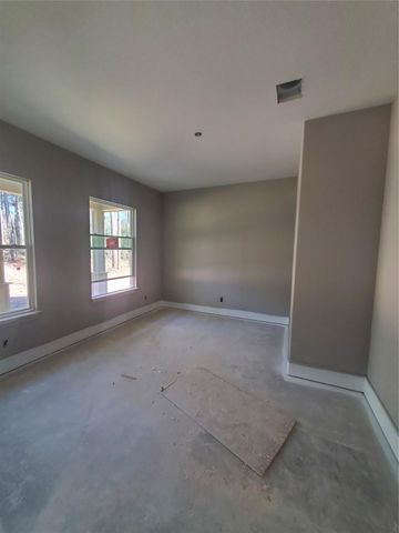 24647 Oak Creek Road, Hockley, TX 77447