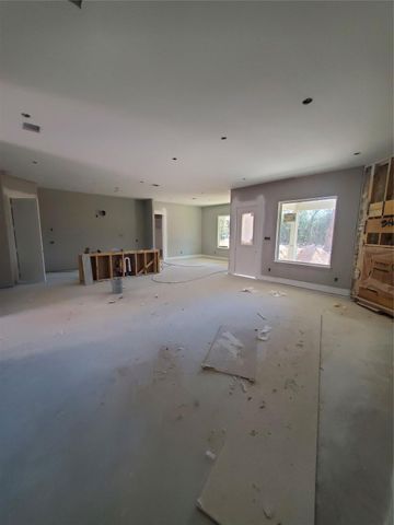 24647 Oak Creek Road, Hockley, TX 77447