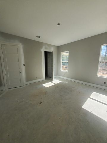 24647 Oak Creek Road, Hockley, TX 77447