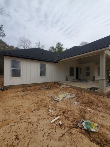 24647 Oak Creek Road, Hockley, TX 77447