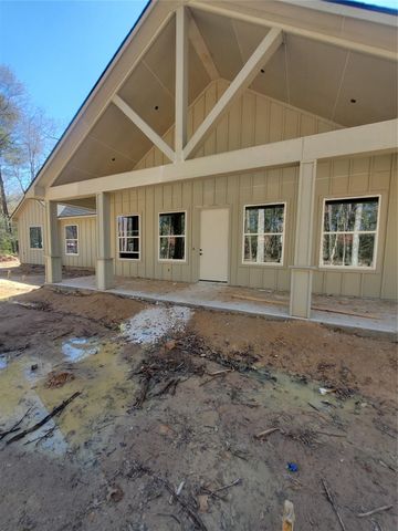 24647 Oak Creek Road, Hockley, TX 77447