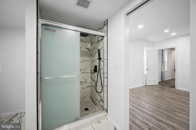 2011 N PULASKI ST, Baltimore, MD 21217