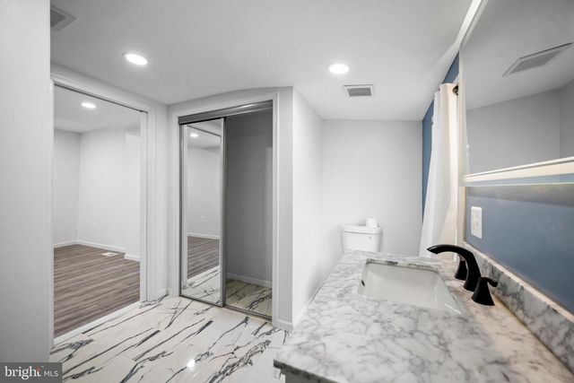 2011 N PULASKI ST, Baltimore, MD 21217
