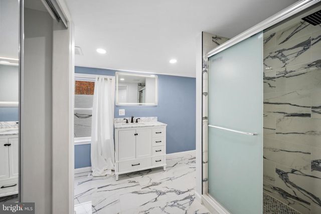 2011 N PULASKI ST, Baltimore, MD 21217