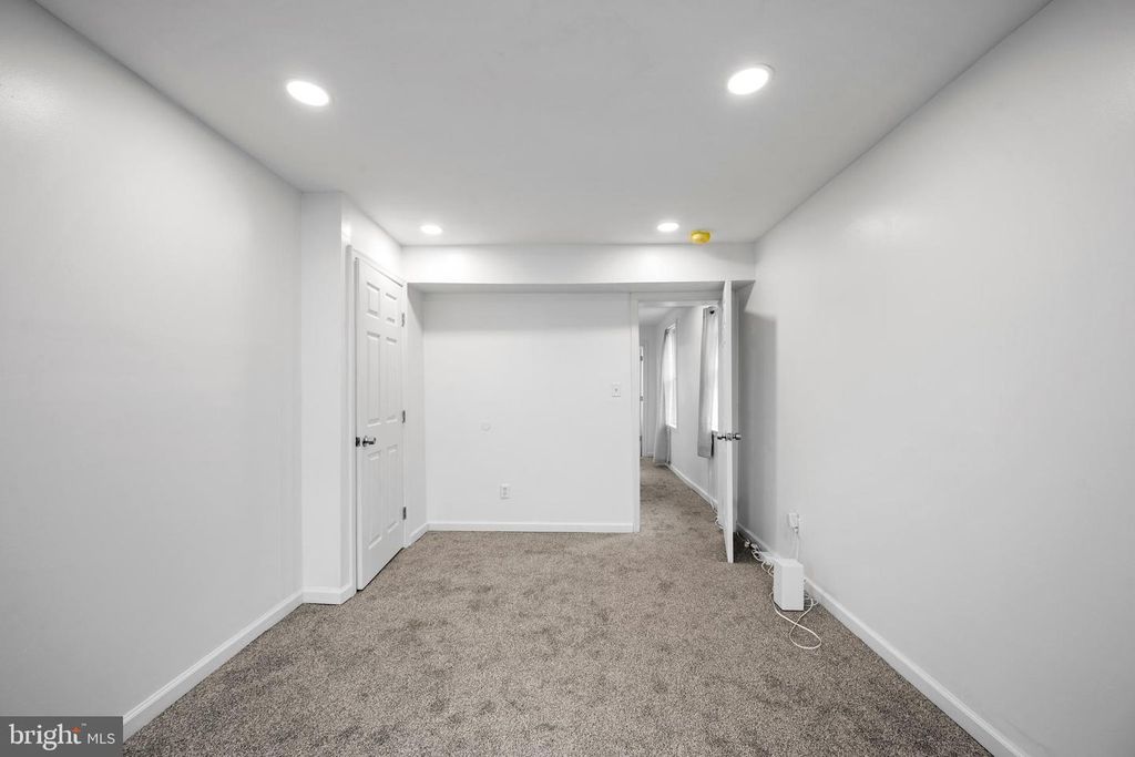Image 19 of property listing at 2011 N PULASKI ST, Baltimore, MD 21217