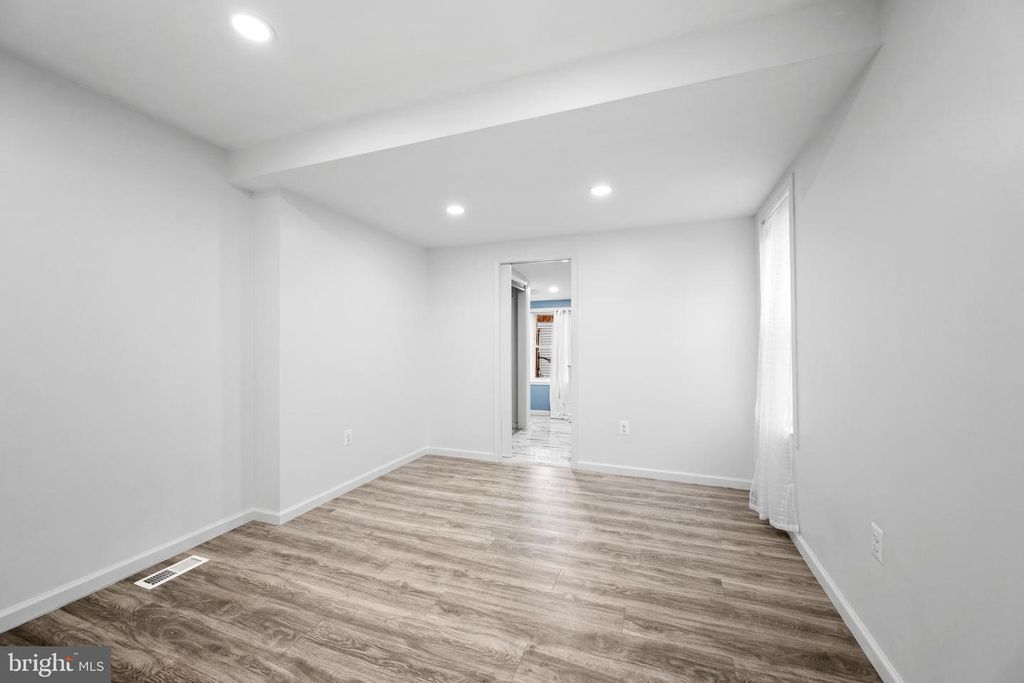 Image 20 of property listing at 2011 N PULASKI ST, Baltimore, MD 21217