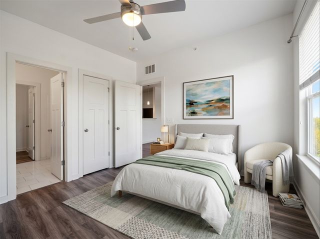 414 Rosedale Ave Apt 310, Nashville, TN 37211