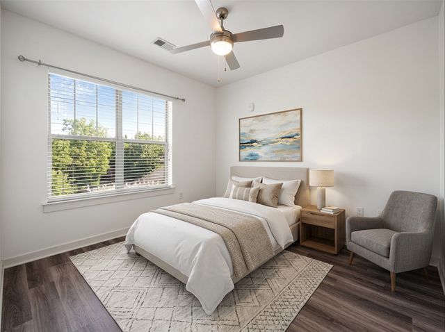 414 Rosedale Ave Apt 310, Nashville, TN 37211