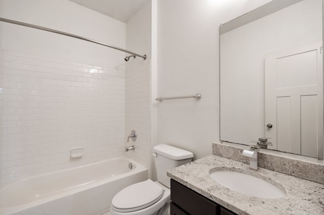 414 Rosedale Ave Apt 310, Nashville, TN 37211