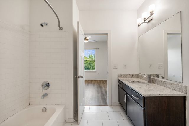 414 Rosedale Ave Apt 310, Nashville, TN 37211