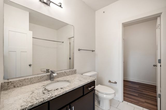 414 Rosedale Ave Apt 310, Nashville, TN 37211