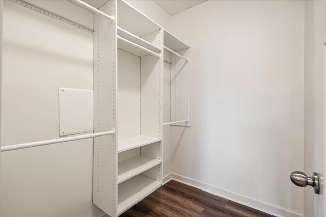 414 Rosedale Ave Apt 310, Nashville, TN 37211