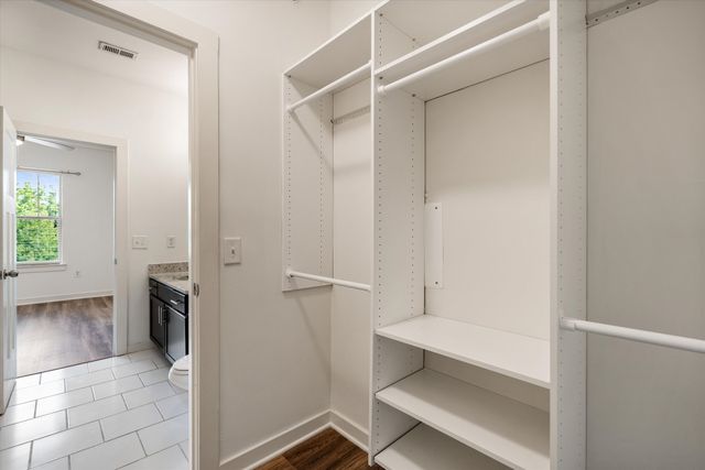 414 Rosedale Ave Apt 310, Nashville, TN 37211