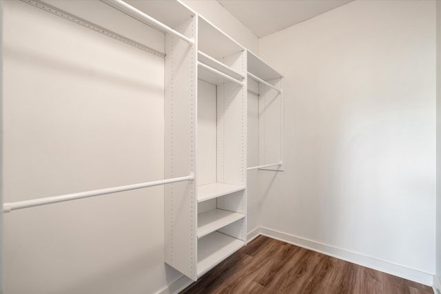 414 Rosedale Ave Apt 310, Nashville, TN 37211
