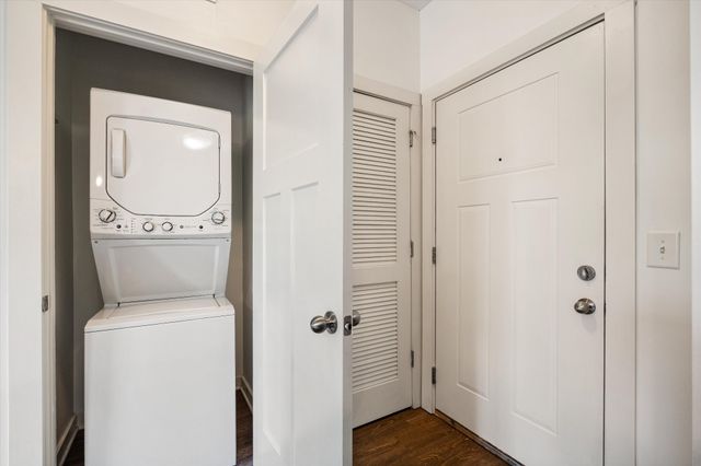 414 Rosedale Ave Apt 310, Nashville, TN 37211
