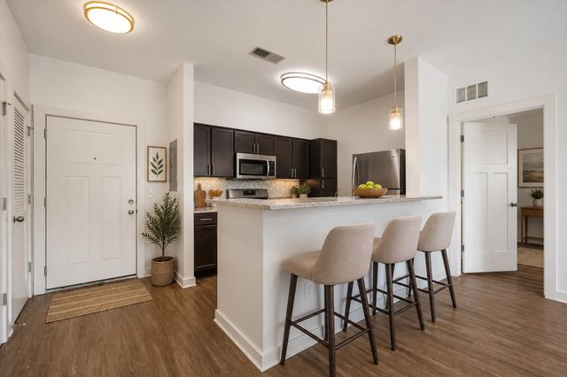 414 Rosedale Ave Apt 310, Nashville, TN 37211