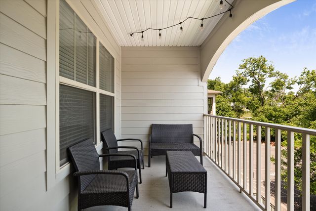 414 Rosedale Ave Apt 310, Nashville, TN 37211