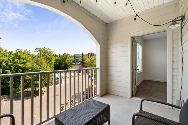 414 Rosedale Ave Apt 310, Nashville, TN 37211