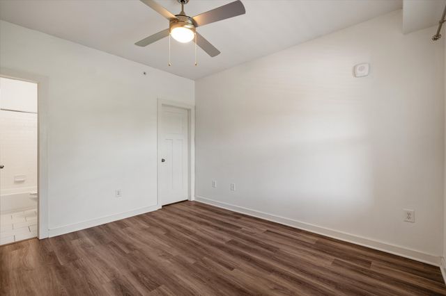 414 Rosedale Ave Apt 310, Nashville, TN 37211