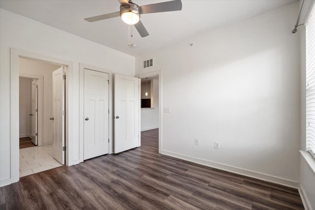 414 Rosedale Ave Apt 310, Nashville, TN 37211
