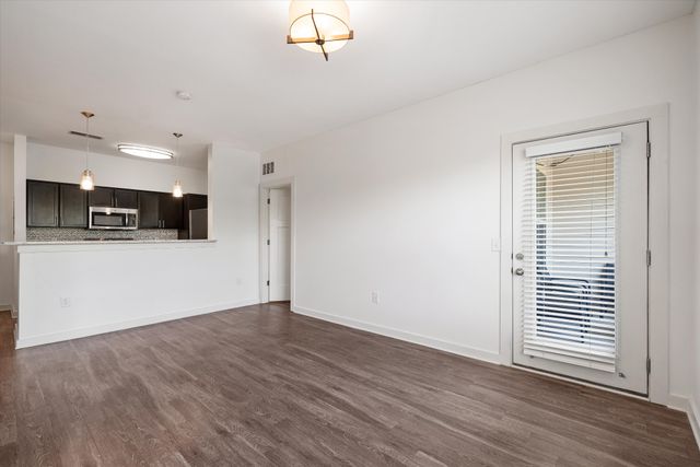 414 Rosedale Ave Apt 310, Nashville, TN 37211