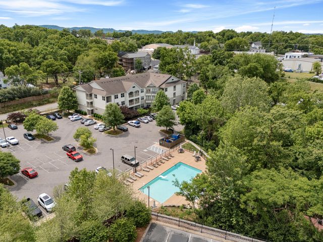 414 Rosedale Ave Apt 310, Nashville, TN 37211