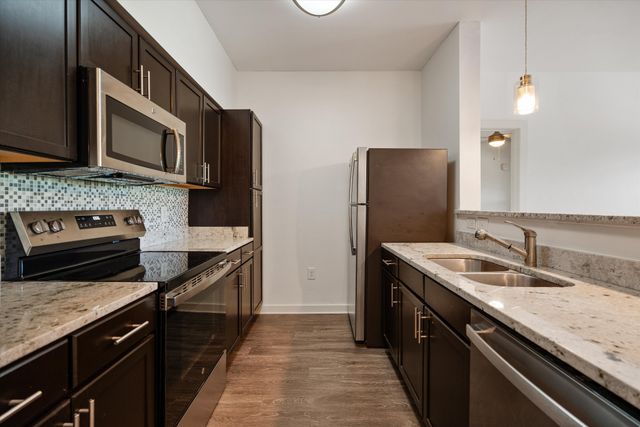 414 Rosedale Ave Apt 310, Nashville, TN 37211