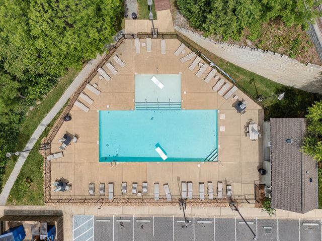 414 Rosedale Ave Apt 310, Nashville, TN 37211