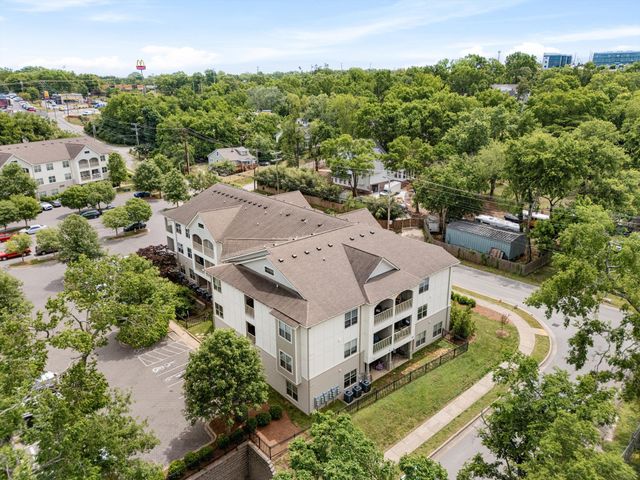 414 Rosedale Ave Apt 310, Nashville, TN 37211