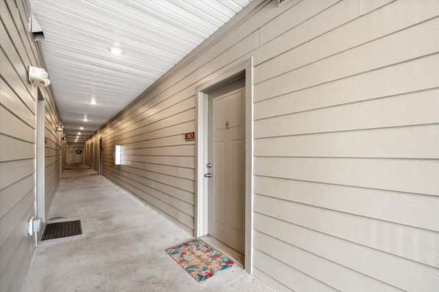 414 Rosedale Ave Apt 310, Nashville, TN 37211