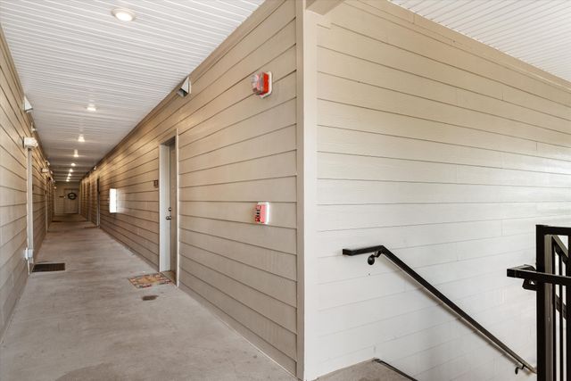 414 Rosedale Ave Apt 310, Nashville, TN 37211