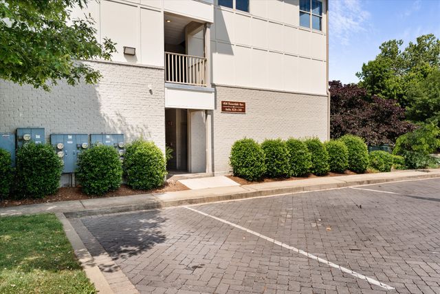 414 Rosedale Ave Apt 310, Nashville, TN 37211