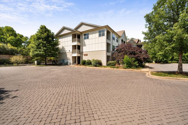 414 Rosedale Ave Apt 310, Nashville, TN 37211