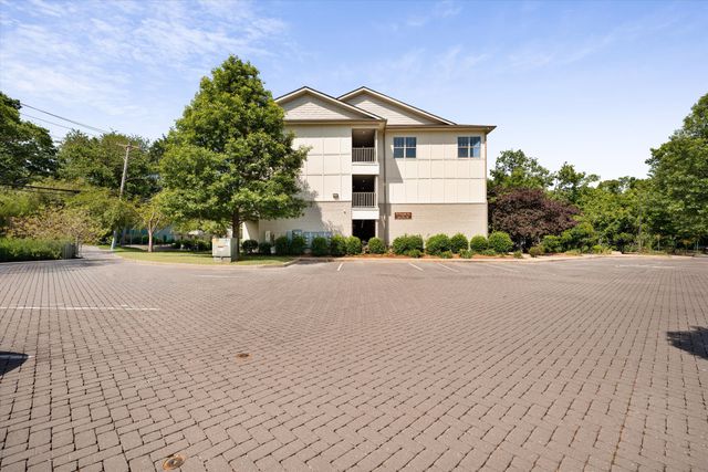 414 Rosedale Ave Apt 310, Nashville, TN 37211