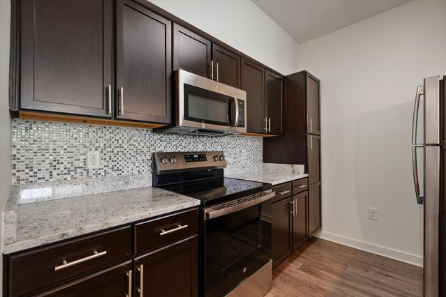 414 Rosedale Ave Apt 310, Nashville, TN 37211