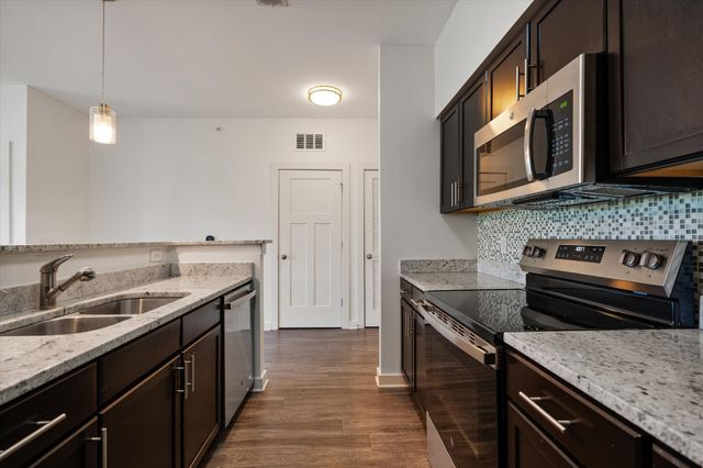 414 Rosedale Ave Apt 310, Nashville, TN 37211